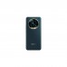 Мобільний телефон realme 13 Pro+ 5G 8/256GB Emerald Green