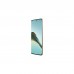Мобільний телефон realme 13 Pro+ 5G 8/256GB Emerald Green