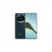 Мобільний телефон realme 13 Pro+ 5G 8/256GB Emerald Green
