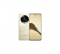 Мобільний телефон realme 13 Pro+ 5G 8/256GB Monet Gold