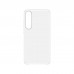 Чохол до мобільного телефона Samsung Galaxy S25+ (S936) Clear case (EF-QS936CTEGWW)