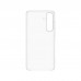 Чохол до мобільного телефона Samsung Galaxy S25+ (S936) Clear case (EF-QS936CTEGWW)