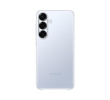 Чохол до мобільного телефона Samsung Galaxy S25+ (S936) Clear case (EF-QS936CTEGWW)