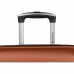 Валіза Gabol Escape (L) Naranja (124147-011) (931350)