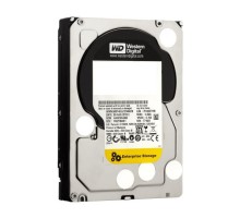 Жорсткий диск для сервера 3.5" 2TB WD (WD2001FYYG)