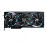 Відеокарта GIGABYTE GeForce RTX5070 12Gb AORUS MASTER (GV-N5070AORUS M-12GD)