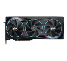 Відеокарта GIGABYTE GeForce RTX5070 12Gb AORUS MASTER (GV-N5070AORUS M-12GD)