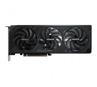 Відеокарта GIGABYTE GeForce RTX5070 12Gb WINDFORCE OC SFF (GV-N5070WF3OC-12GD)