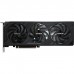 Відеокарта GIGABYTE GeForce RTX5070 12Gb WINDFORCE OC SFF (GV-N5070WF3OC-12GD)