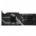 Відеокарта GIGABYTE GeForce RTX5070 12Gb WINDFORCE OC SFF (GV-N5070WF3OC-12GD)
