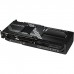 Відеокарта GIGABYTE GeForce RTX5070 12Gb WINDFORCE OC SFF (GV-N5070WF3OC-12GD)