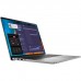 Ноутбук Dell Vostro 5640 (N1004VNB5640UA_WP)