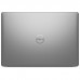 Ноутбук Dell Vostro 5640 (N1004VNB5640UA_WP)