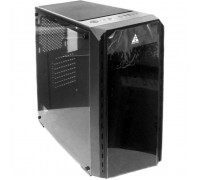 Корпус Golden Field GL702