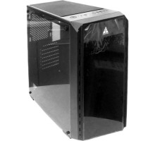Корпус Golden Field GL702