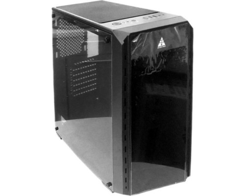 Корпус Golden Field GL702