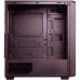 Корпус Golden Field GL702
