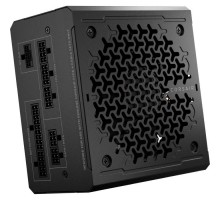 Блок живлення Corsair 750W RM750e (CP-9020295-EU)