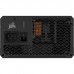 Блок живлення Corsair 750W RM750e (CP-9020295-EU)