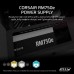 Блок живлення Corsair 750W RM750e (CP-9020295-EU)