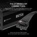 Блок живлення Corsair 750W RM750e (CP-9020295-EU)