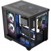 Корпус Modecom VOLCANO PANORAMA APEX ARGB (AT-PANORAMA-5F-ARGB-10-00)