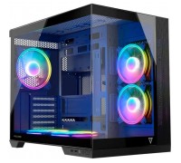 Корпус Modecom VOLCANO PANORAMA APEX ARGB (AT-PANORAMA-5F-ARGB-10-00)