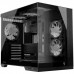 Корпус Modecom VOLCANO PANORAMA APEX ARGB (AT-PANORAMA-5F-ARGB-10-00)