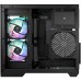 Корпус Modecom VOLCANO PANORAMA APEX ARGB (AT-PANORAMA-5F-ARGB-10-00)