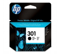 Картридж HP DJ No.301 Black (CH561EE)