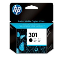 Картридж HP DJ No.301 Black (CH561EE)