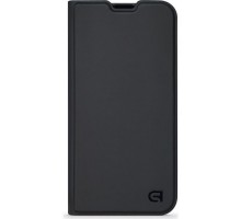 Чохол до мобільного телефона Armorstandart OneFold Case Xiaomi Redmi Note 14 Pro 5G / Poco X7 Black (ARM79805)