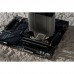 Модуль пам'яті для комп'ютера DDR5 32GB (2x16GB) 6400 MHz Black Sark eXceleram (ED50320643039CD)