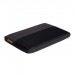 Чохол до ноутбука Trust 13.3 Lisboa Laptop Sleeve Blk (25350)