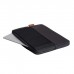 Чохол до ноутбука Trust 13.3 Lisboa Laptop Sleeve Blk (25350)