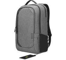Рюкзак для ноутбука Lenovo 17" Business Casual (4X40X54260)