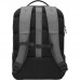 Рюкзак для ноутбука Lenovo 17" Business Casual (4X40X54260)