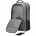 Рюкзак для ноутбука Lenovo 17" Business Casual (4X40X54260)