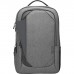 Рюкзак для ноутбука Lenovo 17" Business Casual (4X40X54260)