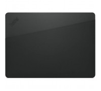 Чохол до ноутбука Lenovo 13" ThinkPad Professional (4X41L51715)