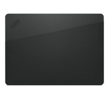 Чохол до ноутбука Lenovo 13" ThinkPad Professional (4X41L51715)