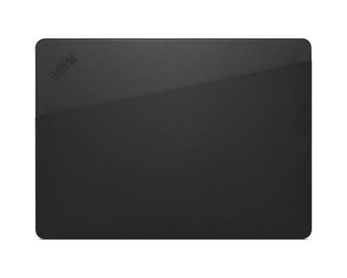 Чохол до ноутбука Lenovo 13" ThinkPad Professional (4X41L51715)