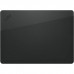 Чохол до ноутбука Lenovo 13" ThinkPad Professional (4X41L51715)