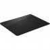 Чохол до ноутбука Lenovo 13" ThinkPad Professional (4X41L51715)