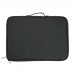 Чохол до ноутбука Esperanza 15.6" PRATO, black (ET194)