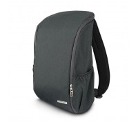 Рюкзак для ноутбука Esperanza 15.6" TRAPANI, black (ET199)