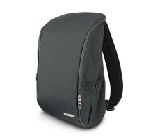 Рюкзак для ноутбука Esperanza 15.6" TRAPANI, black (ET199)