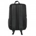 Рюкзак для ноутбука Esperanza 15.6" TRAPANI, black (ET199)