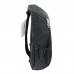 Рюкзак для ноутбука Esperanza 15.6" TRAPANI, black (ET199)