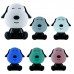 Нічник Kite Світильник LED з акумулятором Doggy, чорно-білий (K24-491-3-4)